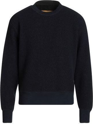 Tod's TOPWEAR - Sweatshirts on YOOX.COM