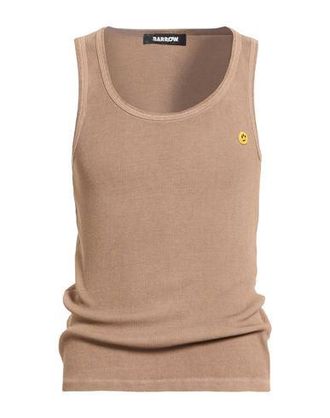 Barrow TOPWEAR - Tank Tops sur YOOX.COM