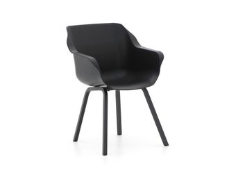 Hartman Hartman Sophie Element dining tuinstoel