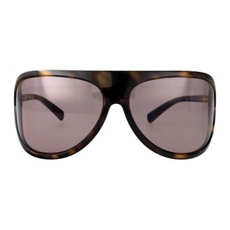 Miu Miu Stylish Sunglasses with 0MU A01S
