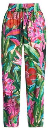 Farm Rio BOTTOMWEAR - Trousers sur YOOX.COM