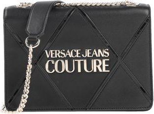 Versace BAGS - Cross-body bags sur YOOX.COM