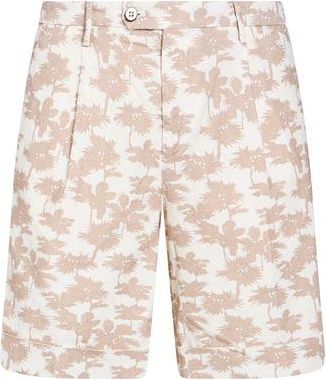 Michael Coal BOTTOMWEAR - Shorts & Bermuda Shorts on YOOX.COM