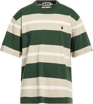 A Bathing Ape TOPWEAR - T-shirts on YOOX.COM