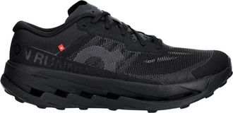 On Running Uomo, Sport, Nero, 44 EU, new