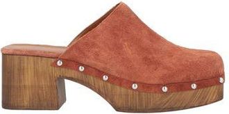 Copenhagen CALZADO - Mules & Zuecos en YOOX.COM