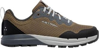 Astral Tr1 Mesh 2.0 Water Shoe in Dirty Olive at Nordstrom, Size 11.5