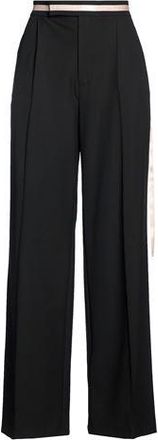 Pinko BOTTOMWEAR - Pantaloni su YOOX.COM