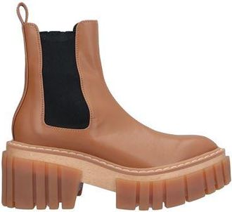 Stella McCartney FOOTWEAR - Ankle boots sur YOOX.COM