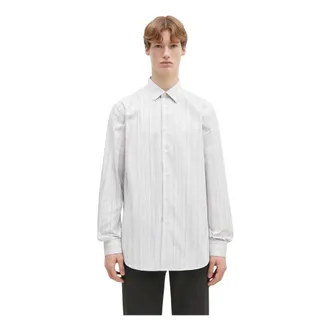 Paul Smith Uomo, Magliette, Bianco, M, new