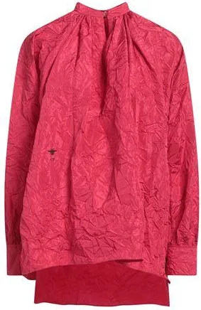 Dior Tops