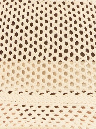 Eres Womens Palmyre Open Knit Hat Ss26 W