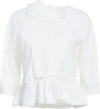 Comme Des Gar&ccedil;ons TOPWEAR - Tops sur YOOX.COM