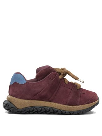 Birkenstock Goerlitz Low Sneakers