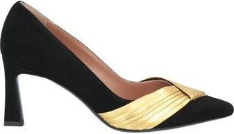 Pollini FOOTWEAR - Pumps sur YOOX.COM