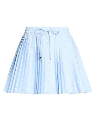 Sandro BOTTOMWEAR - Mini skirts on YOOX.COM