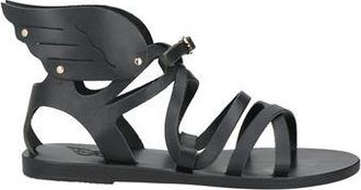 Ancient Greek Sandals SCHUHE - Sandalen auf YOOX.COM