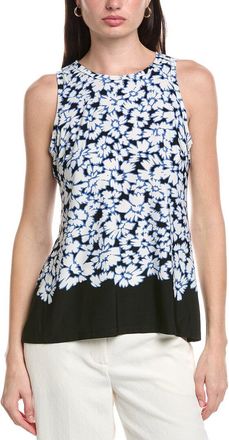 Vince Camuto Tank