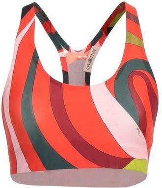 Pucci TOPWEAR - Top su YOOX.COM