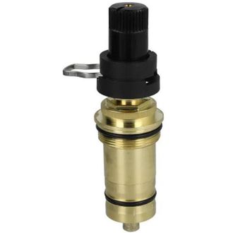 GROHE Elemento Termost&aacute;tico 3/4 (47220000) - Grohe