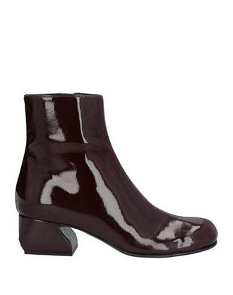 Sergio Rossi CALZATURE - Stivaletti su YOOX.COM