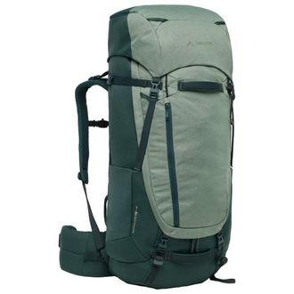 Vaude Astrum Evo 70+10 Trekkingrucksack - Unisex | bunt