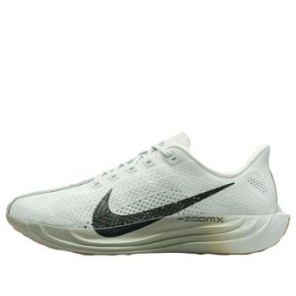 Nike Pegasus Plus Green FQ7262-020