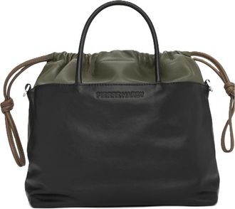 Pierre Hardy Clutch Twin Clutch