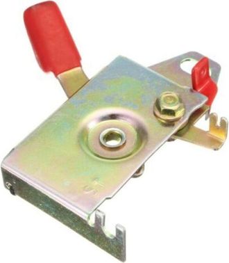 OEM Accesorios Para Generador, V&aacute;lvula De Mariposa Para Generador Di&eacute;sel, Regulador De Velocidad, Segunda Velocidad 173 178f 186f 188f 192