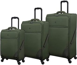 IT Luggage Segment 3 Piece Set