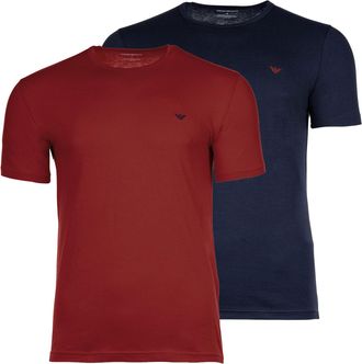 Emporio Armani T-Shirt