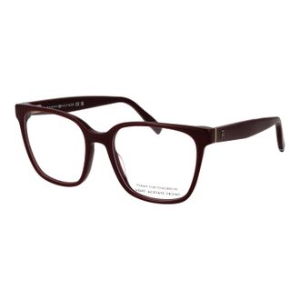 Tommy Hilfiger Brilmontuur TH 2399/C LHF17 52