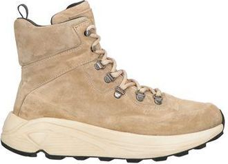 Officine Creative CALZATURE - Stivaletti su YOOX.COM