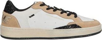 Crime London FOOTWEAR - Trainers on YOOX.COM