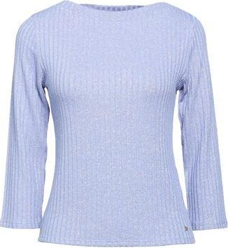 Kocca KNITWEAR - Jumpers sur YOOX.COM