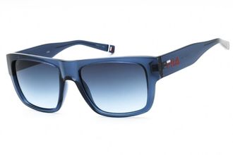 Fila SFI281 06G5 Blue/Blue Gradient
