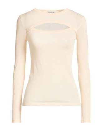 Dondup Sweaters
