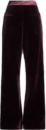 Federica Tosi BOTTOMWEAR - Pantaloni su YOOX.COM
