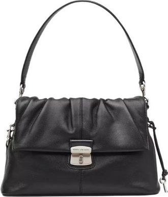 Marc Jacobs Donna, Borse, Nero, Taglia unica, new