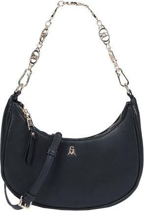 Steve Madden BAGS - Handbags sur YOOX.COM