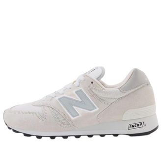 New Balance 1300 Made in USA White U1300WH