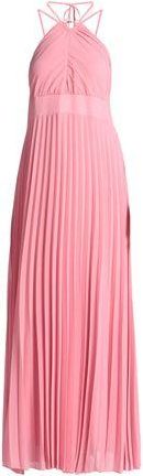 Kontatto VESTIDOS - Vestidos largos en YOOX.COM