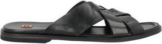 Moma SCHUHE - Sandalen auf YOOX.COM