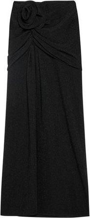 BABYLON BOTTOMWEAR - Gonne lunghe su YOOX.COM