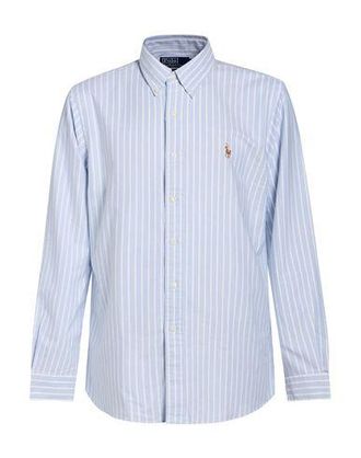 Ralph Lauren TOPWEAR - Camicie su YOOX.COM