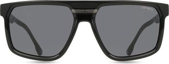 Carrera VICTORY C 14/S 807/IR Mens Sunglasses Black Size 60
