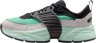 Nike Jordan (GS) Jordan Trunner O/S Black Neutral Grey Mint Foam II6531-004