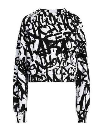 Chiara Ferragni Sweatshirts