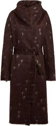 PESERICO CAPISPALLA - Cappotti su YOOX.COM