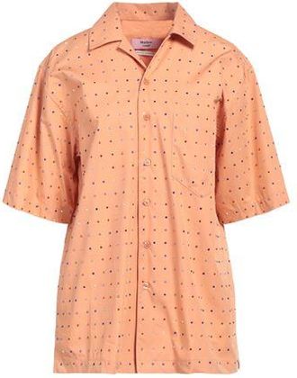 Martine Rose Shirts